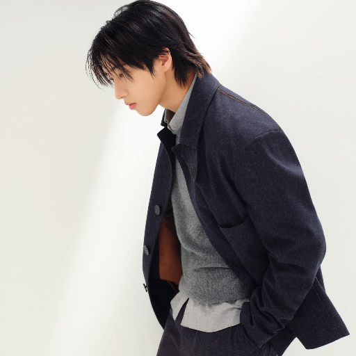 Han gallery image
