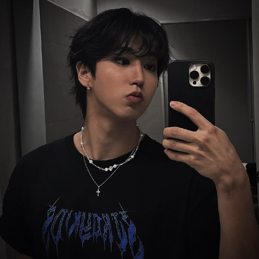 Han 갤러리 이미지