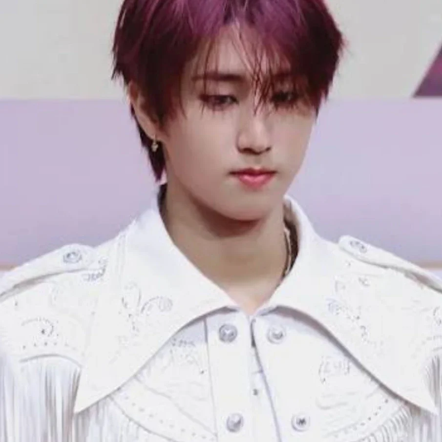 Han gallery image