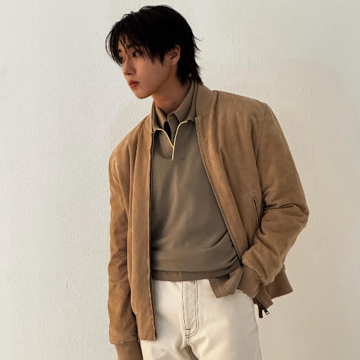 Han gallery image