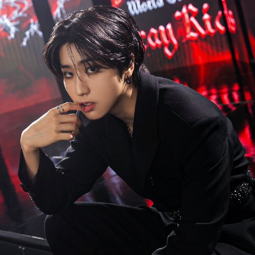 Han 갤러리 이미지