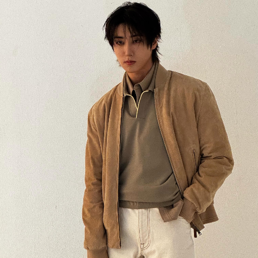 Han gallery image