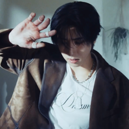 Han gallery image