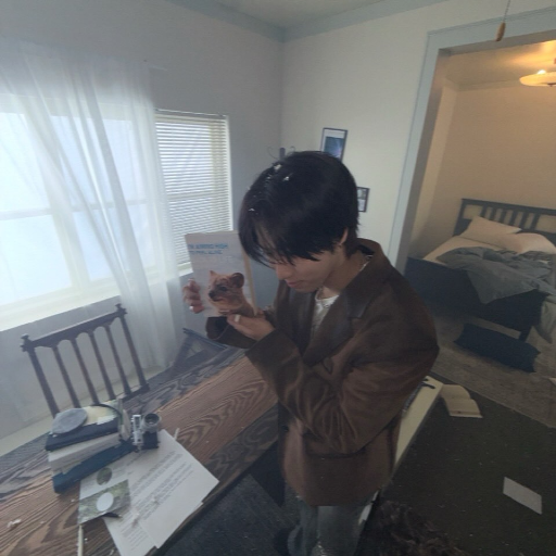 Han gallery image