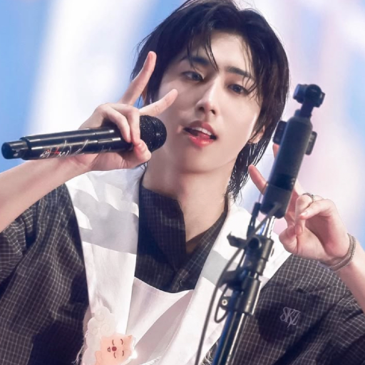 Han gallery image