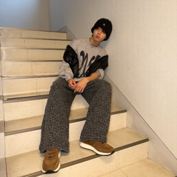 Han gallery image