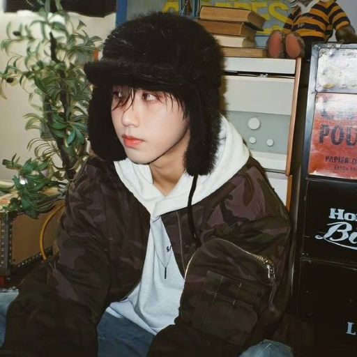Han 갤러리 이미지