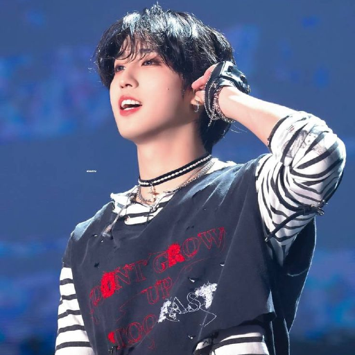 Han gallery image