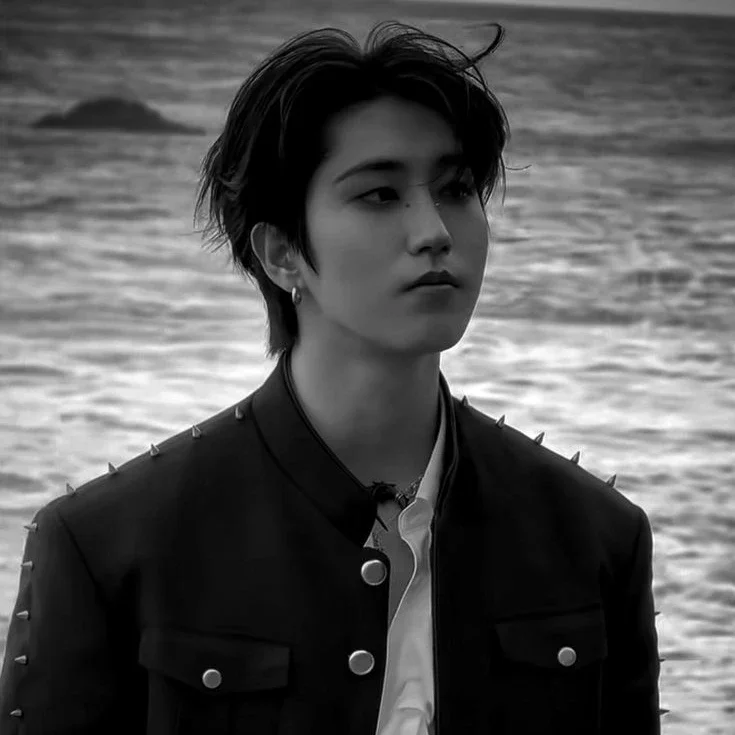 Han gallery image