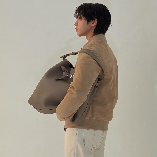 Han gallery image