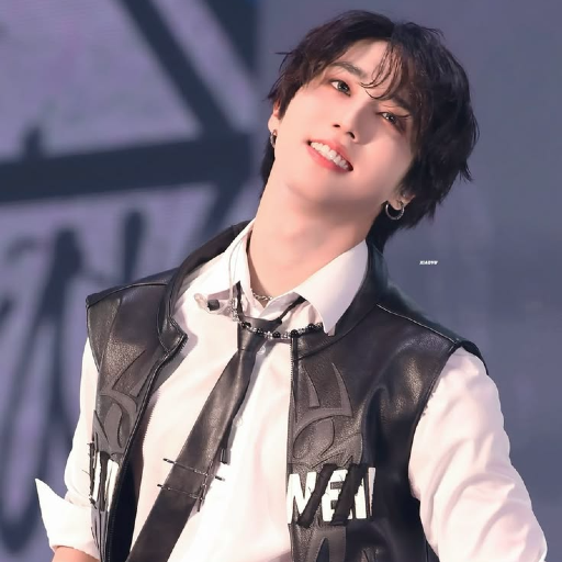 Han gallery image