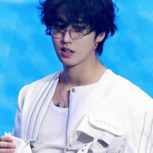 Han gallery image