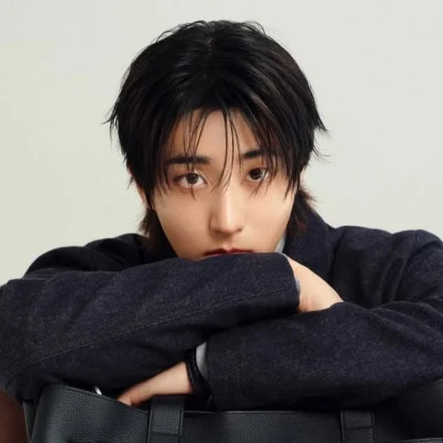 Han gallery image
