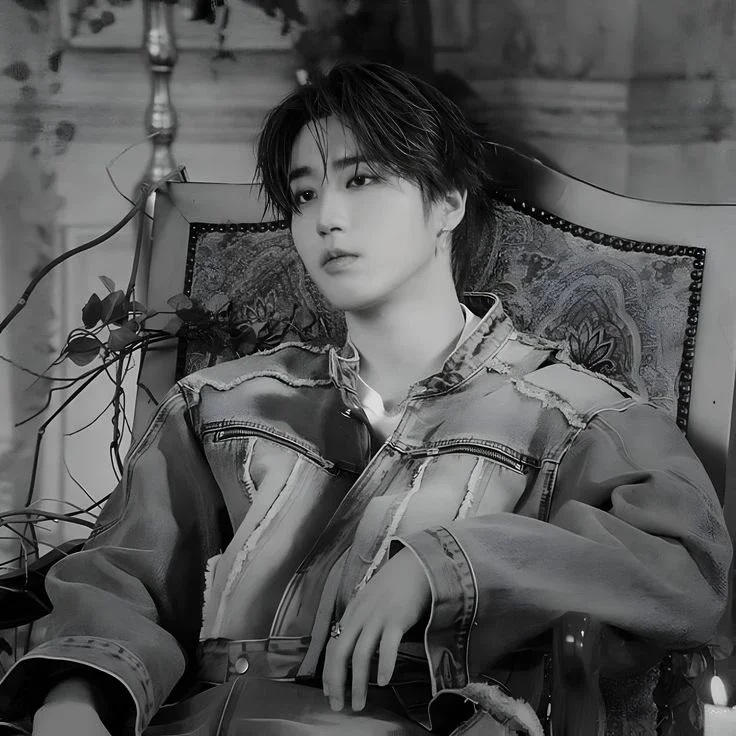 Han gallery image