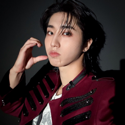 Han gallery image