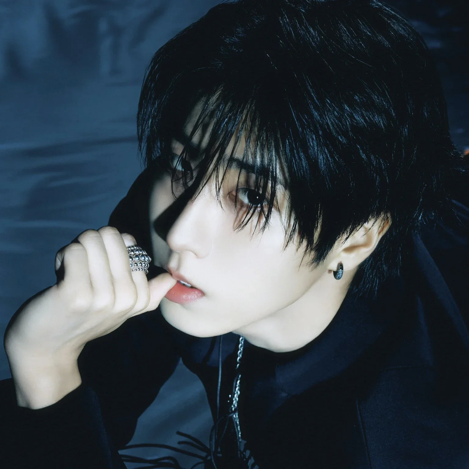 Han gallery image