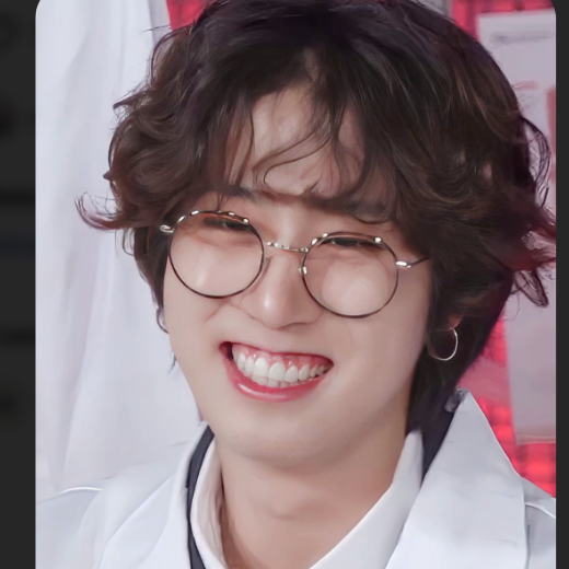Han 갤러리 이미지