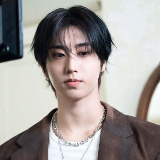 Han gallery image