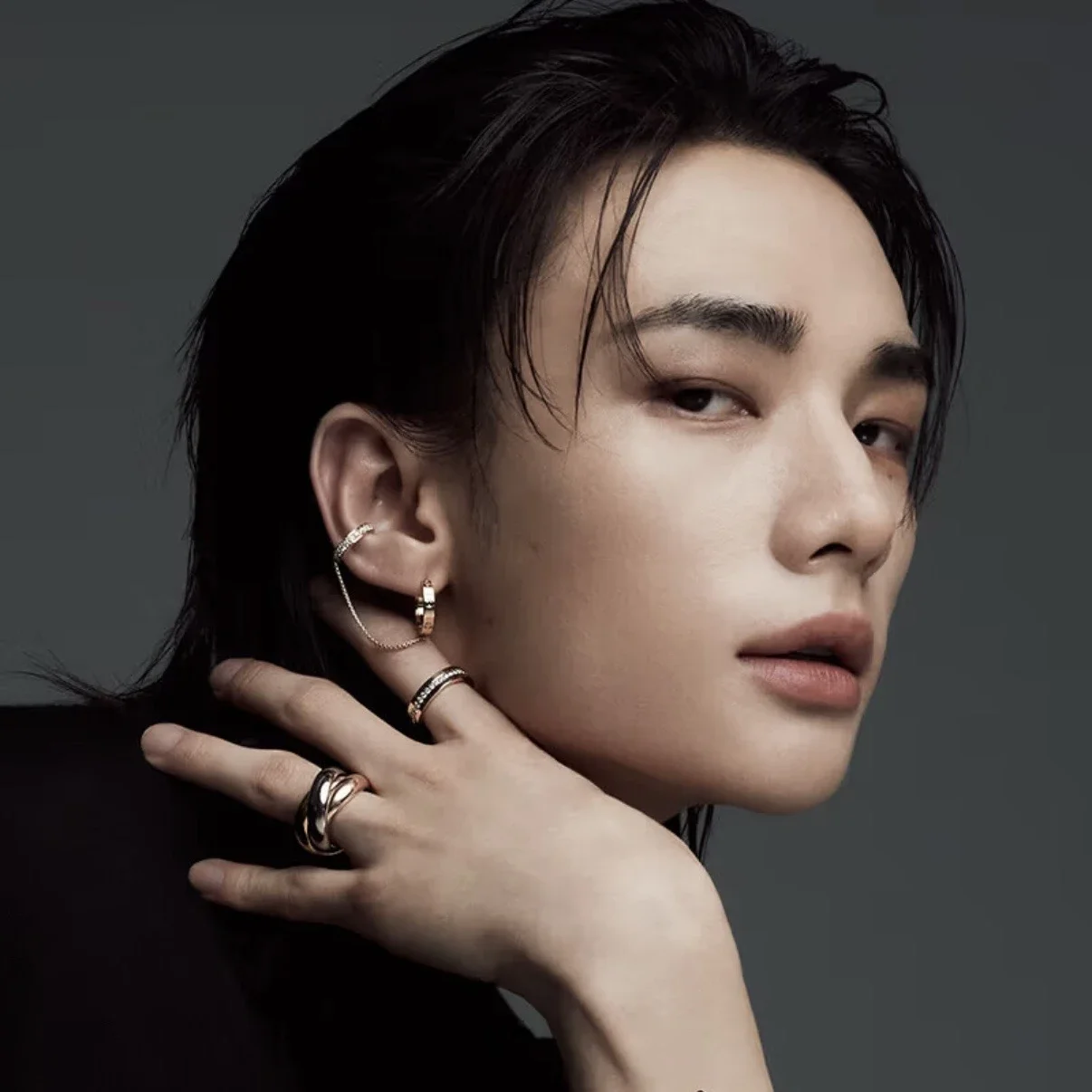 Hyunjin gallery image