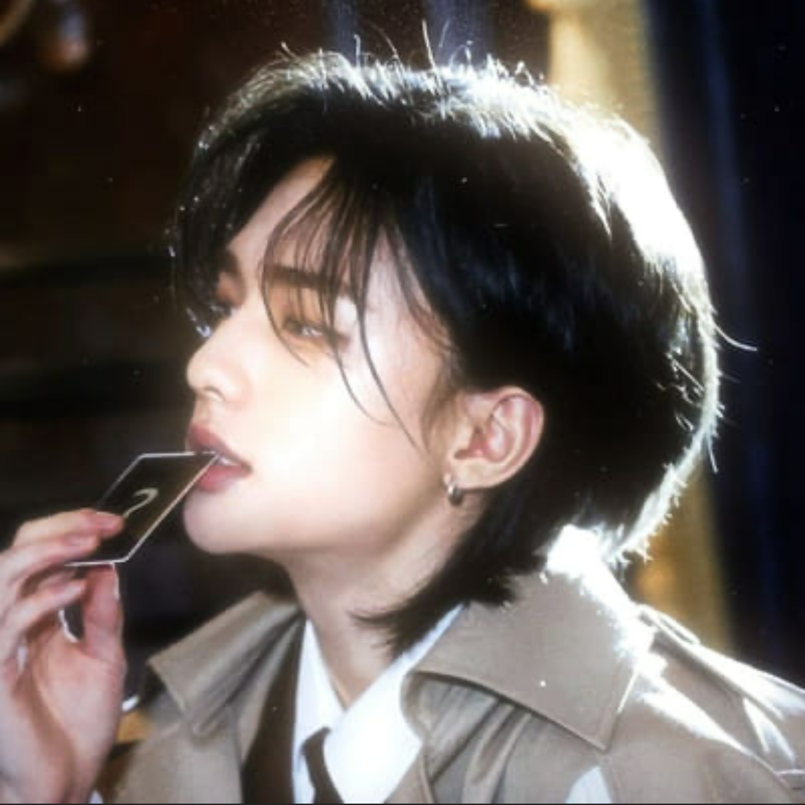 Hyunjin gallery image