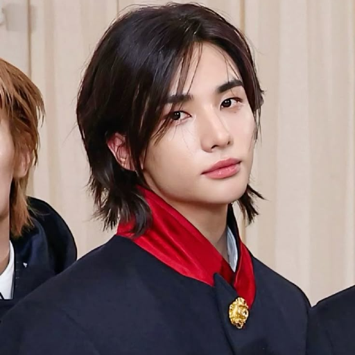 Hyunjin gallery image