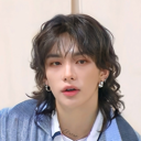 Hyunjin