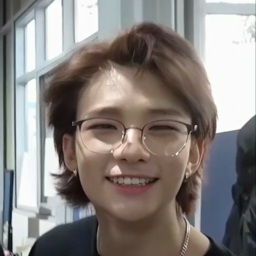 Hyunjin 1
