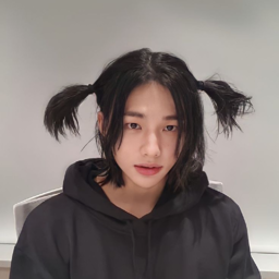 Hyunjin