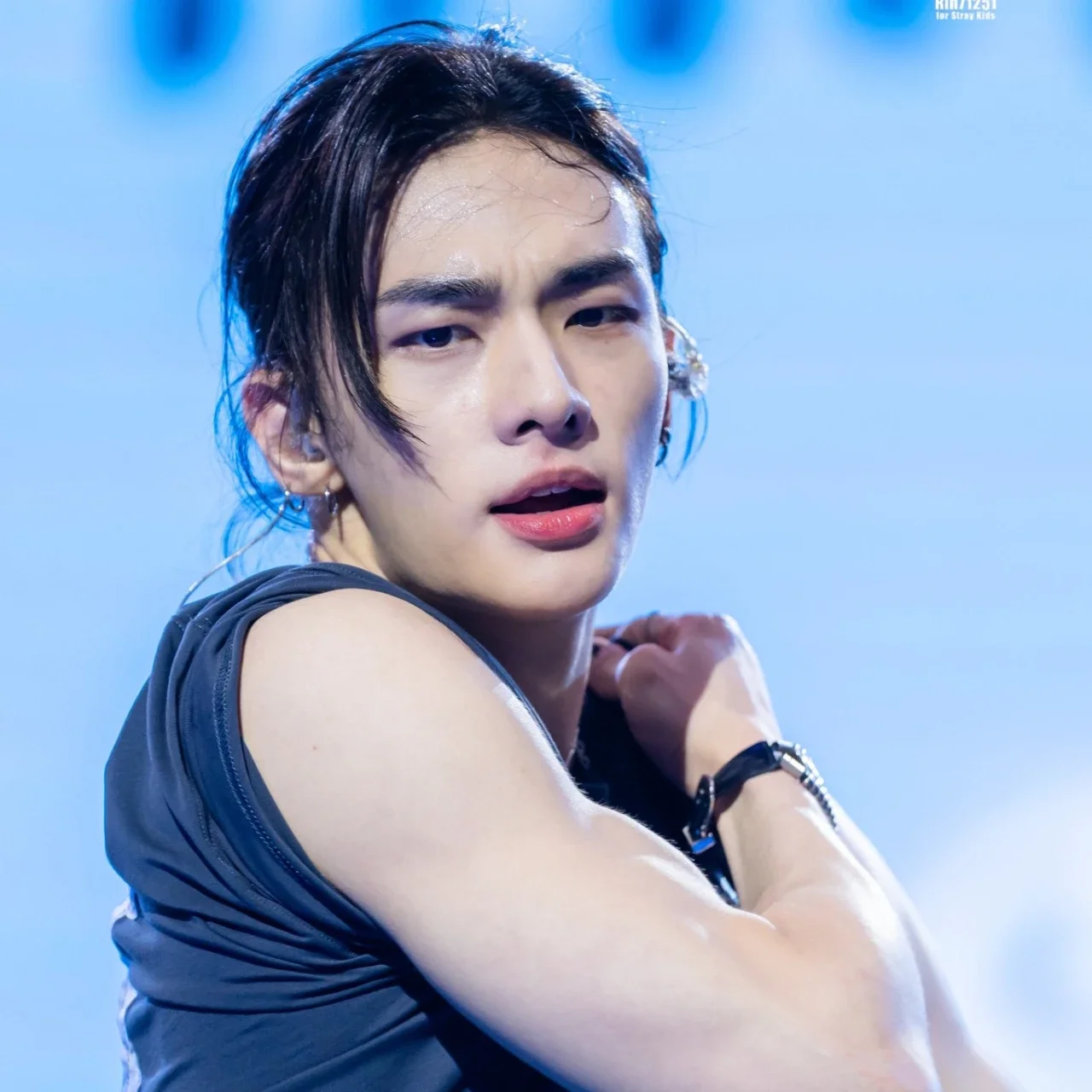 Hyunjin gallery image