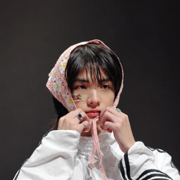 Hyunjin 2