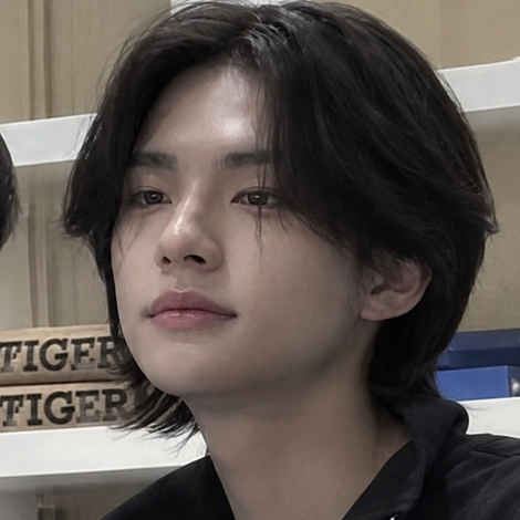Hyunjin 2