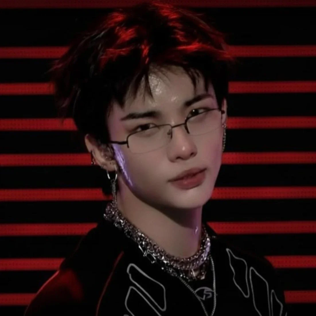 Hyunjin