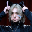 Hyunjin