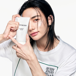 Hyunjin 2