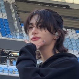 Hyunjin 2