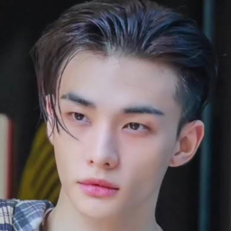 Hyunjin 1