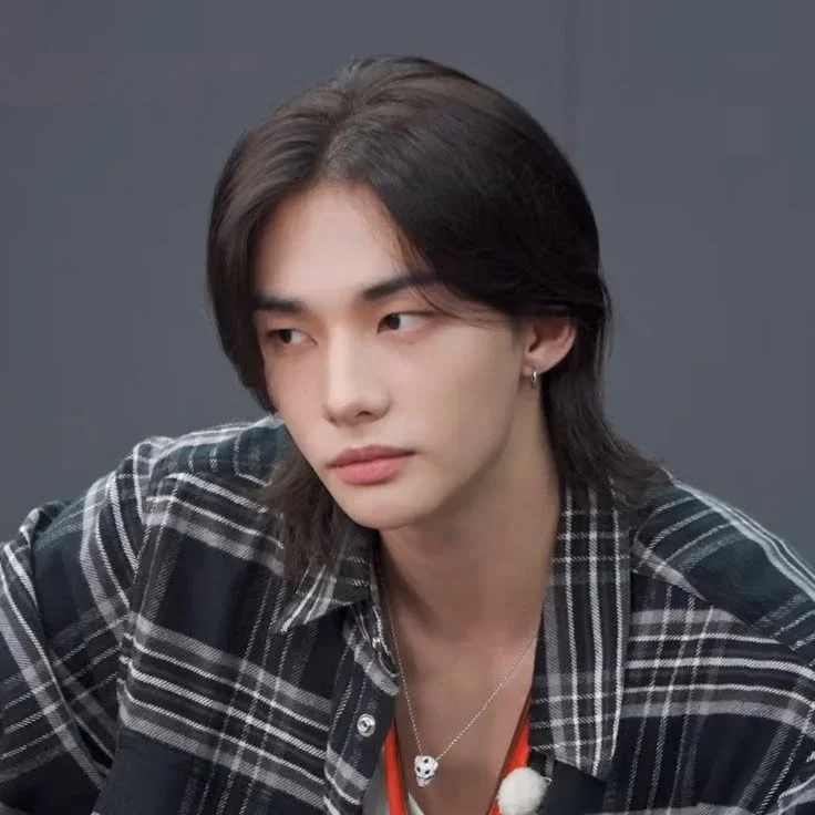 Hyunjin gallery image