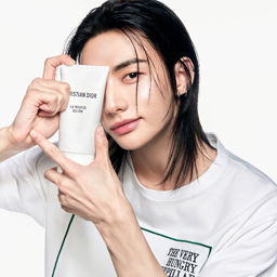 Hyunjin 2