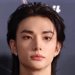 Hyunjin 2