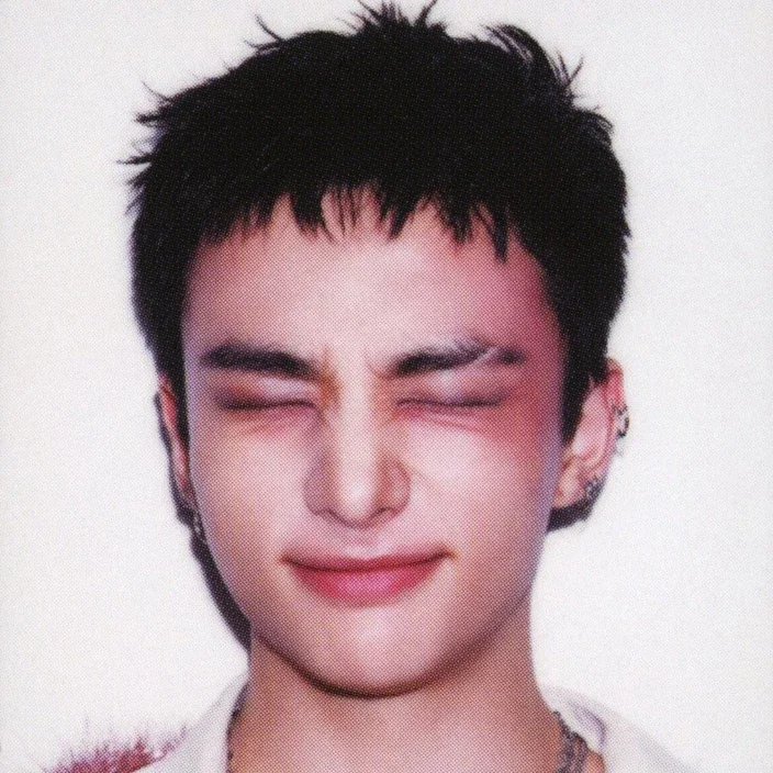 Hyunjin gallery image