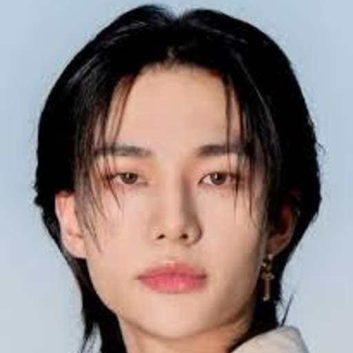 Hyunjin gallery image