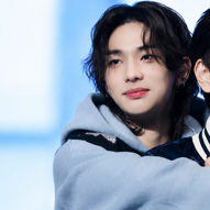 MoonlitStay