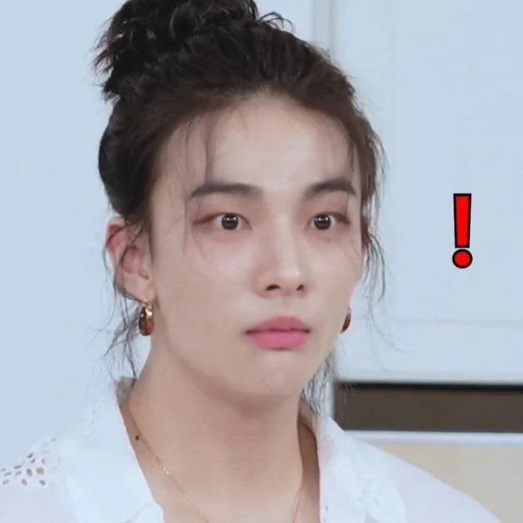 Hyunjin gallery image