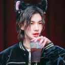 Hyunjin