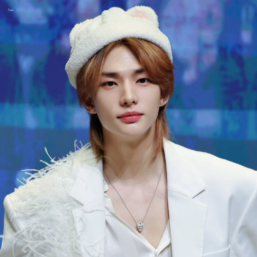 Hyunjin gallery image