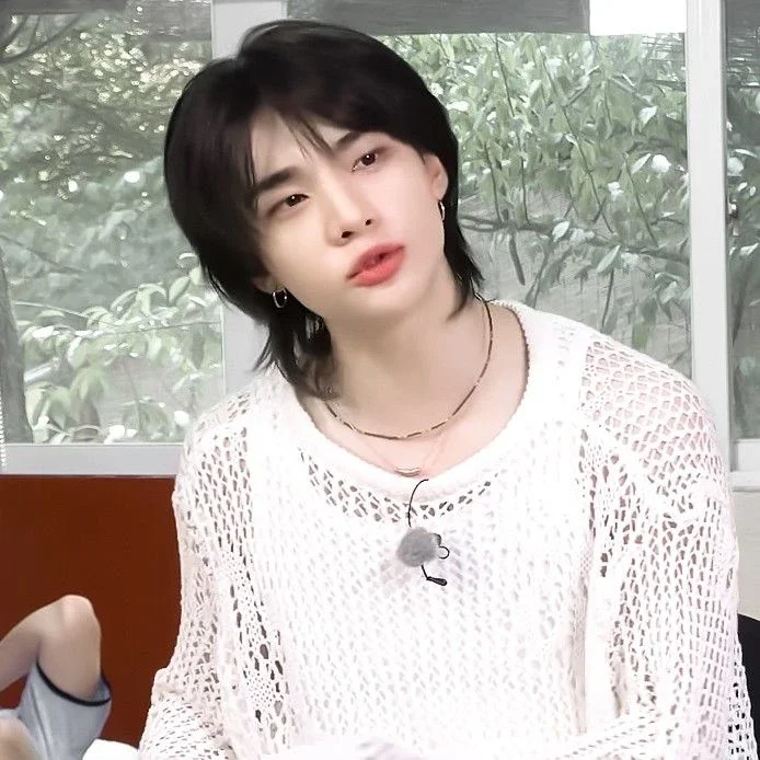 Hyunjin gallery image