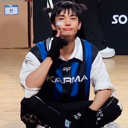 Hyunjin