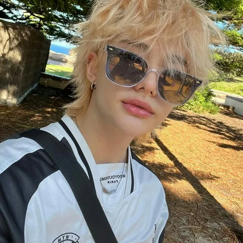 Hyunjin gallery image