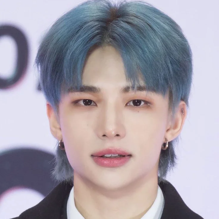 Hyunjin gallery image