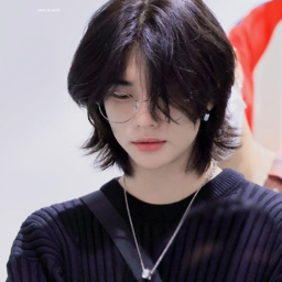 Hyunjin 3